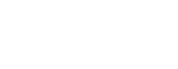 Livraison fleurs Arras